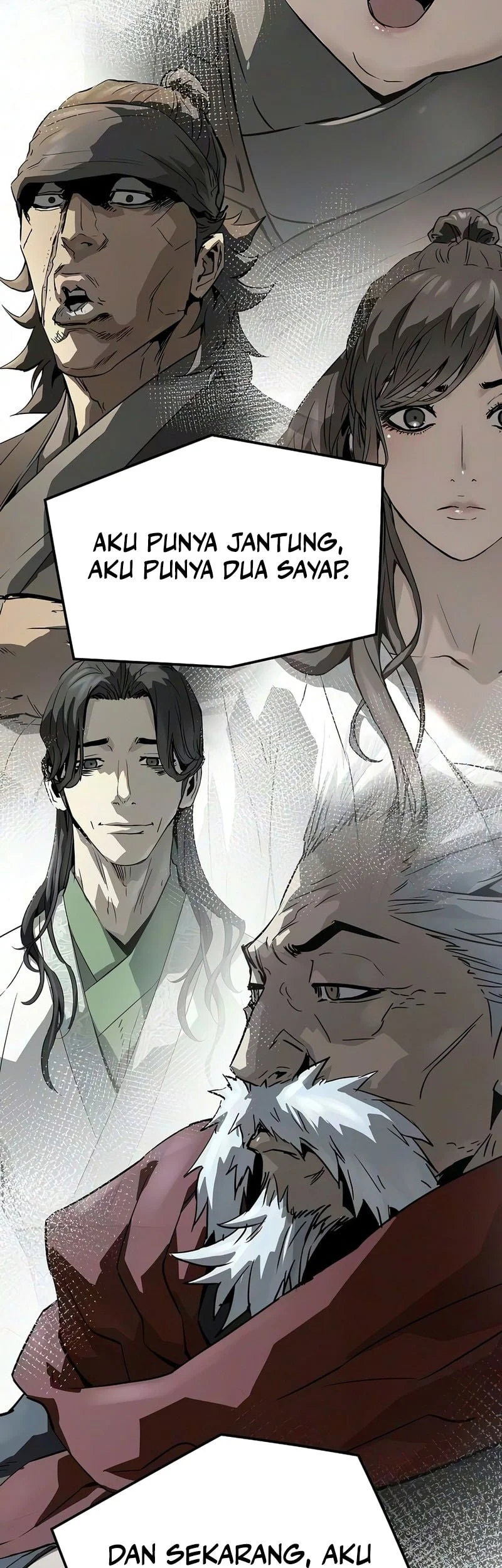 Halaman 298