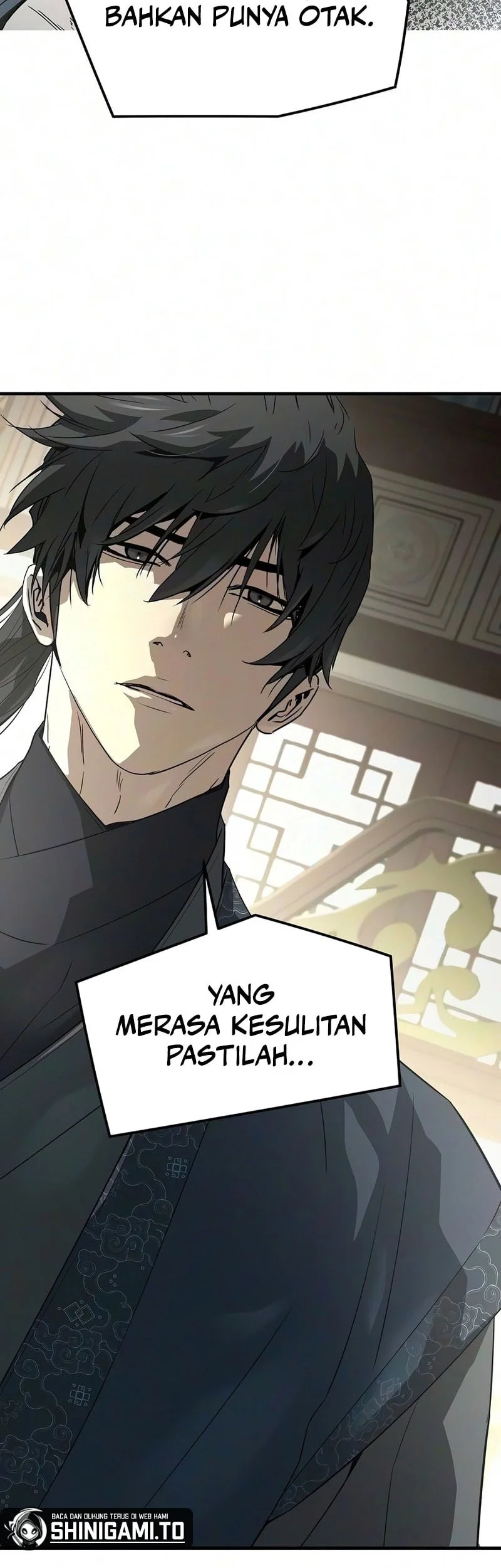 Halaman 299