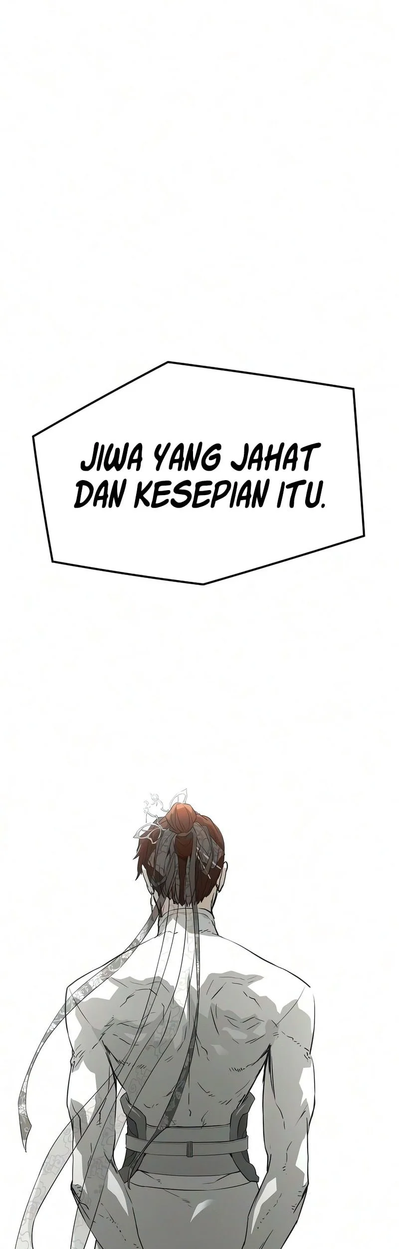 Halaman 300