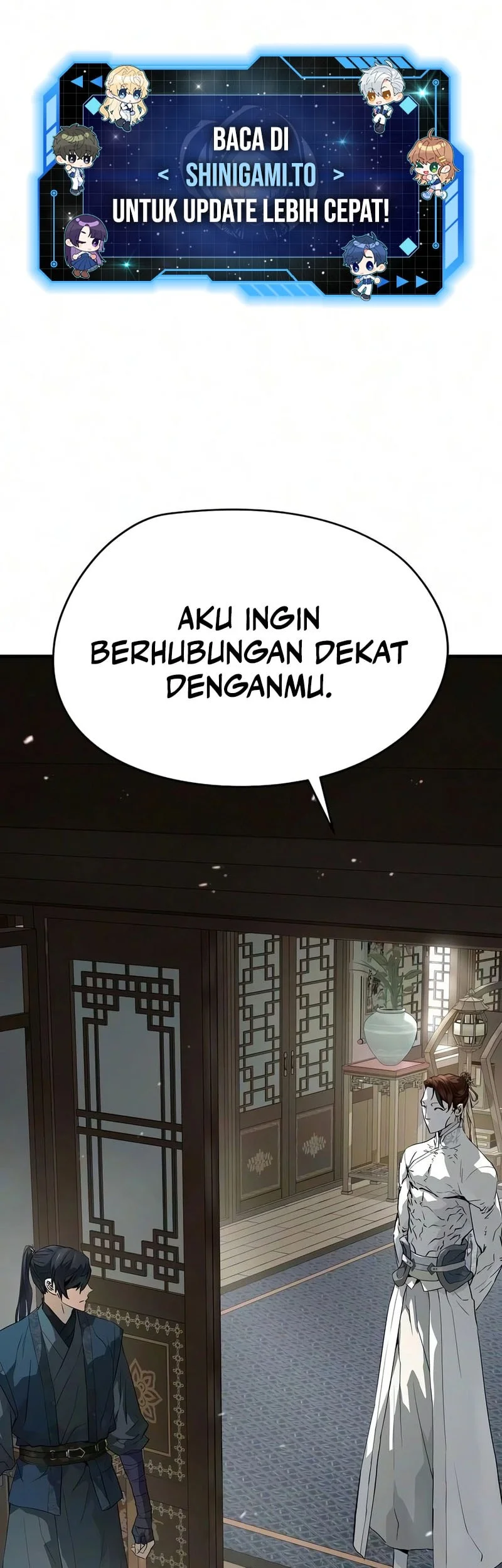 Halaman 232