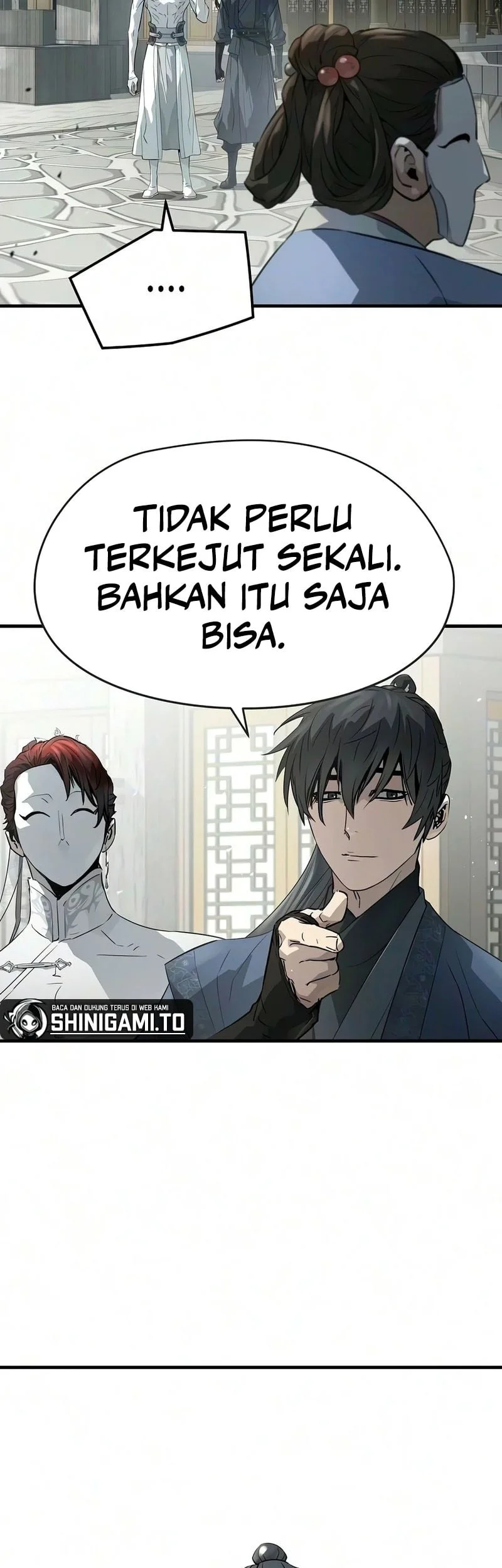Halaman 122