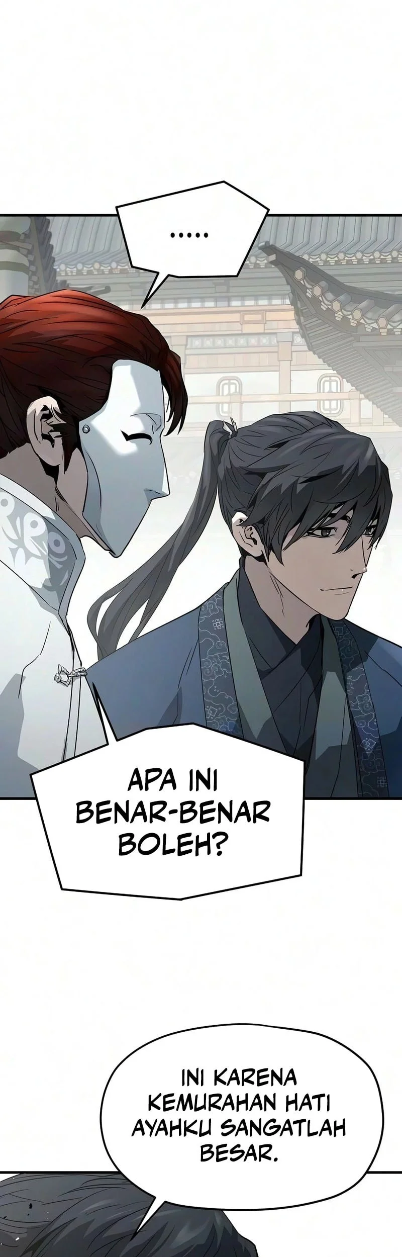 Halaman 124
