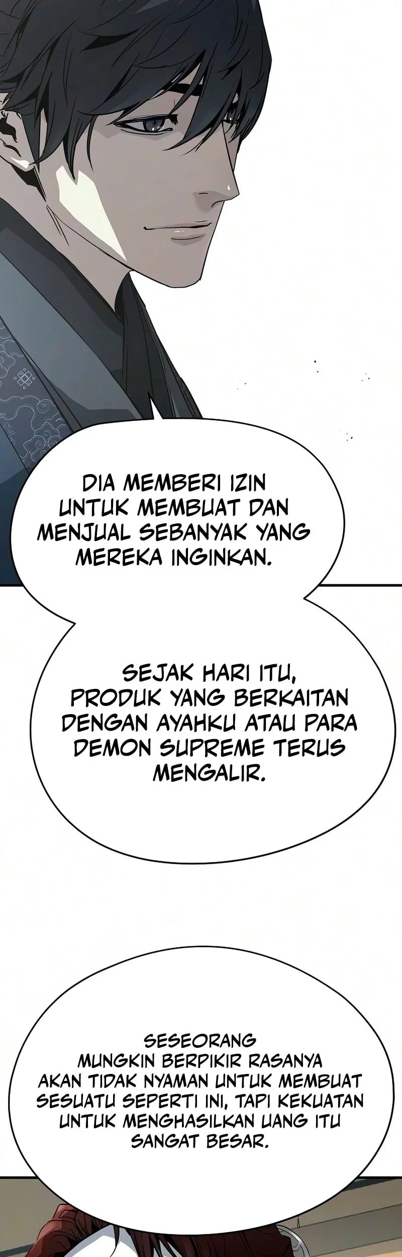 Halaman 125