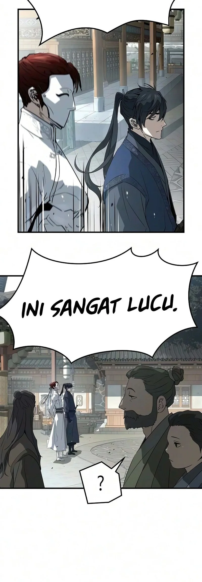 Halaman 127