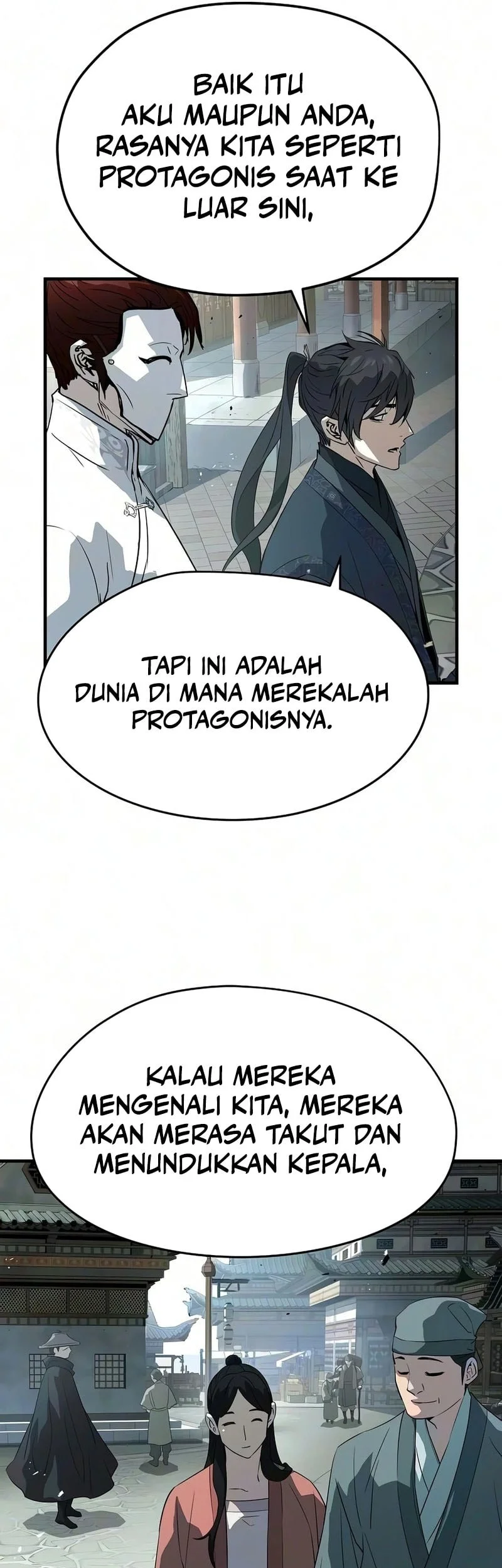 Halaman 128