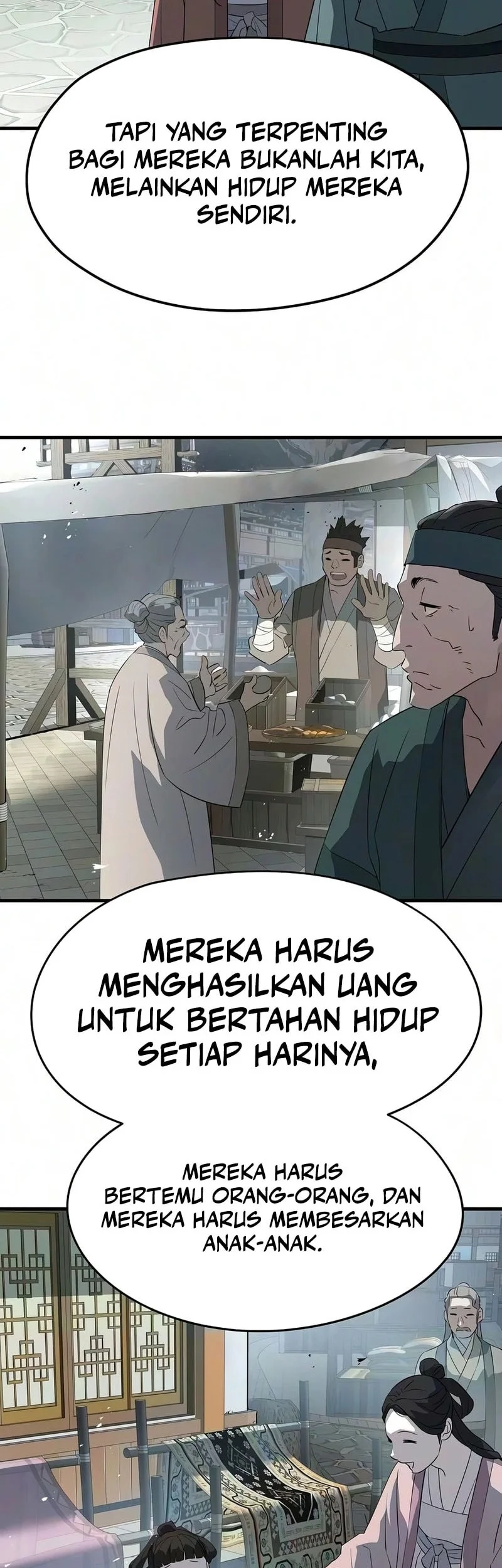 Halaman 129