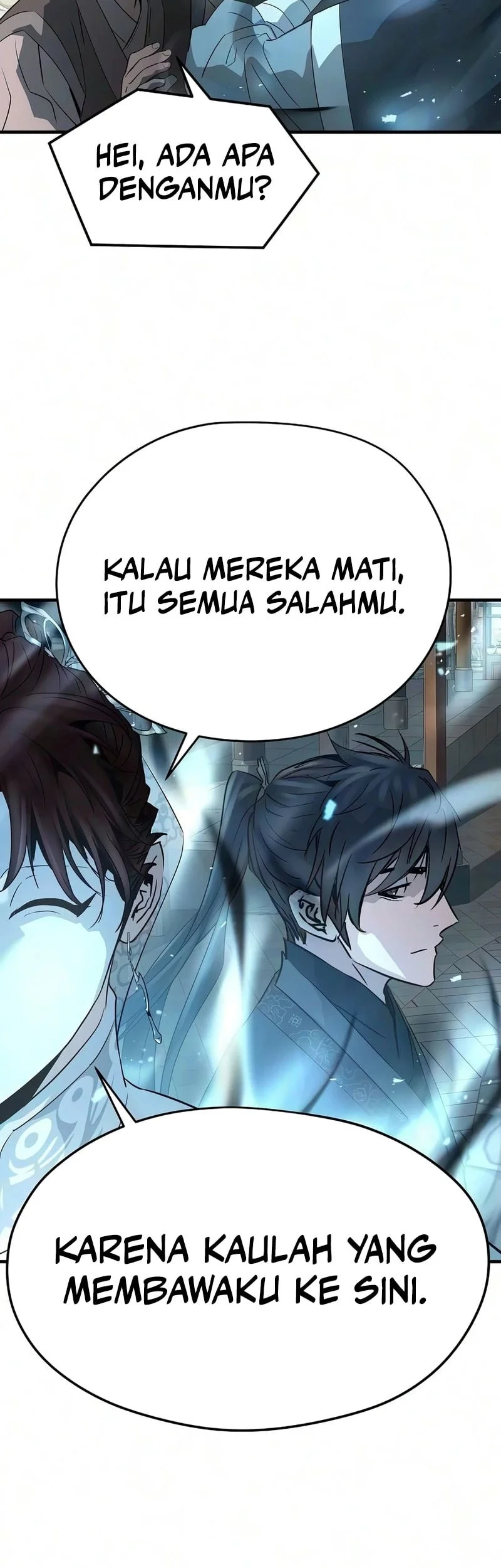 Halaman 134