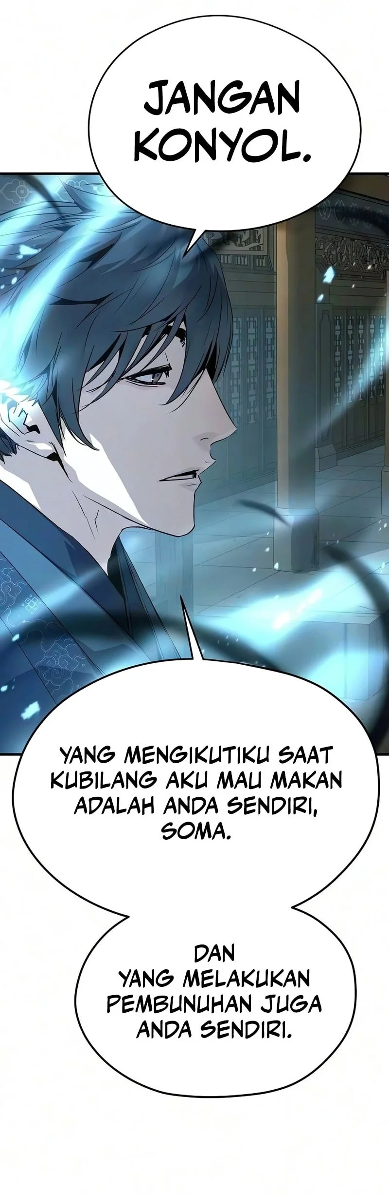 Halaman 135