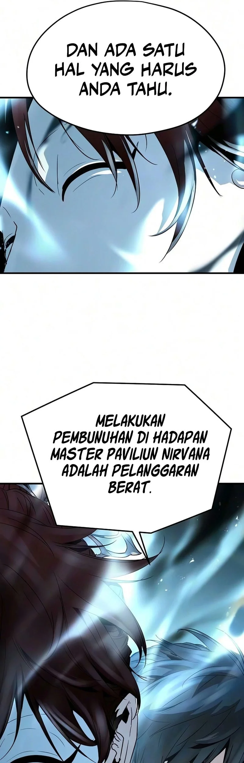Halaman 136