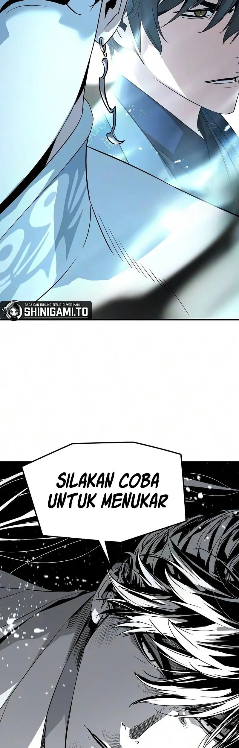 Halaman 137