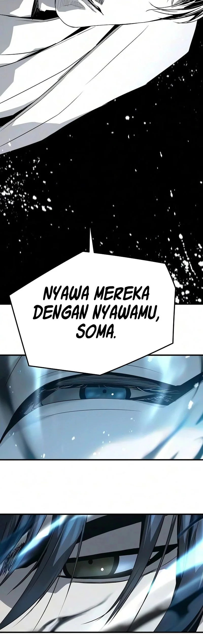 Halaman 138