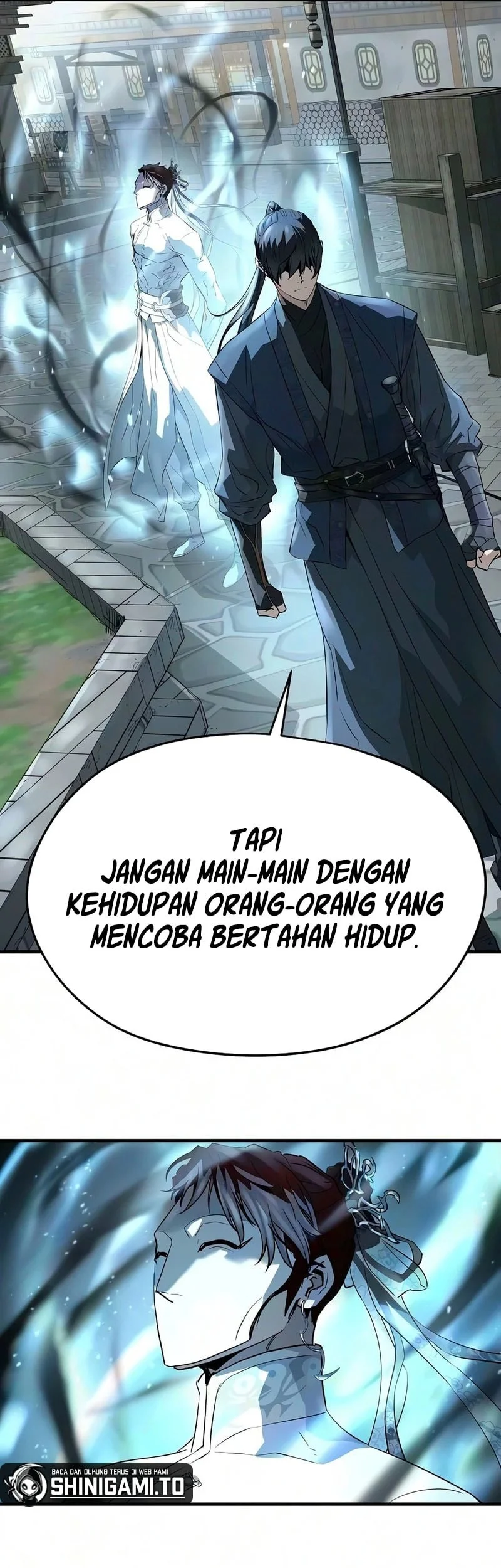 Halaman 140