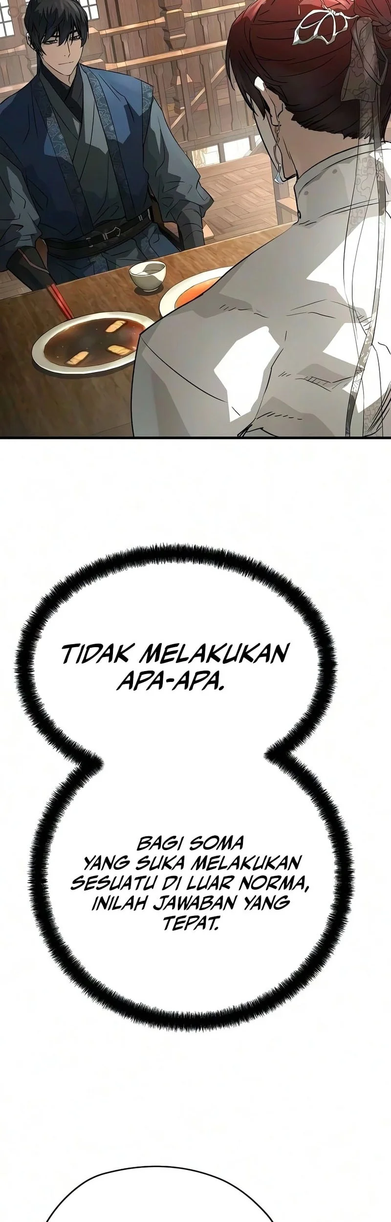 Halaman 453