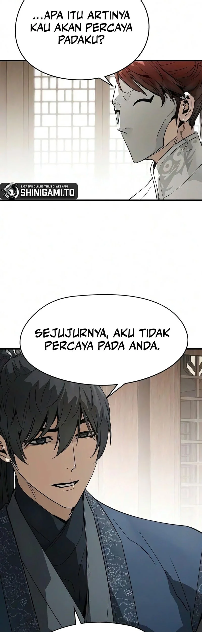 Halaman 454