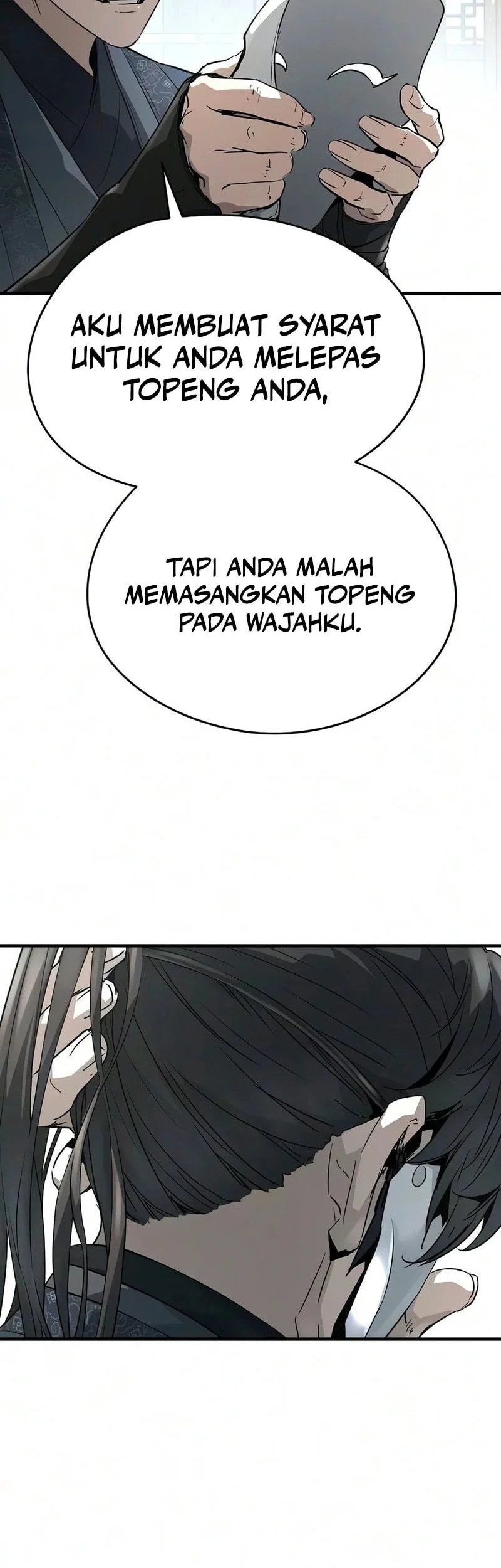 Halaman 461
