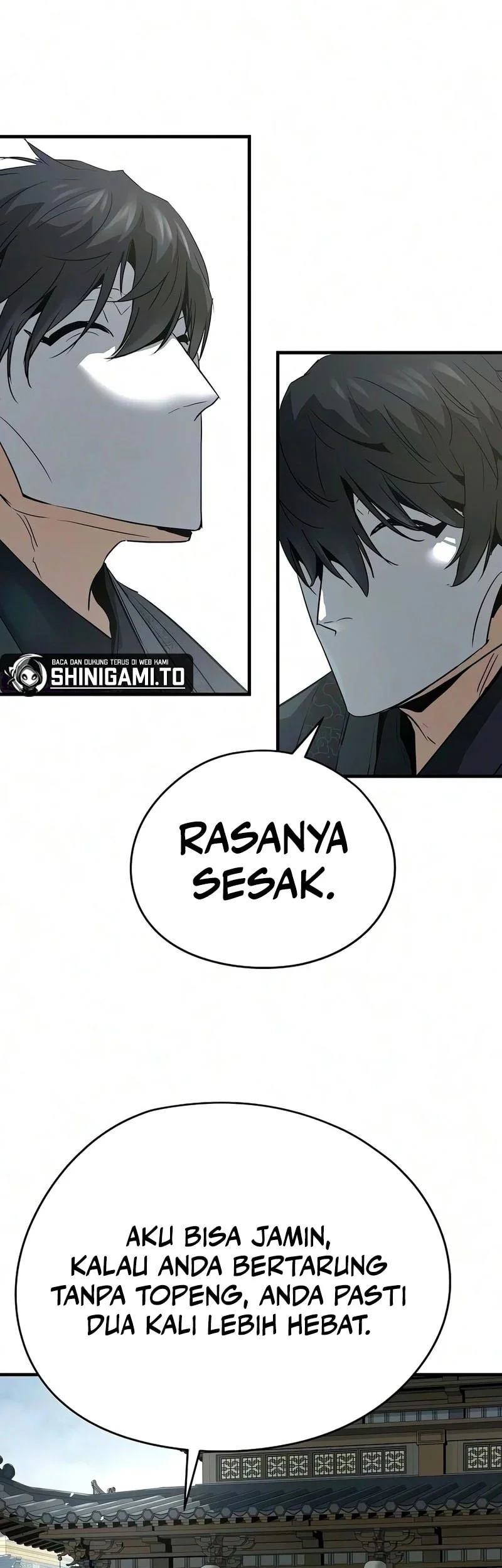 Halaman 462