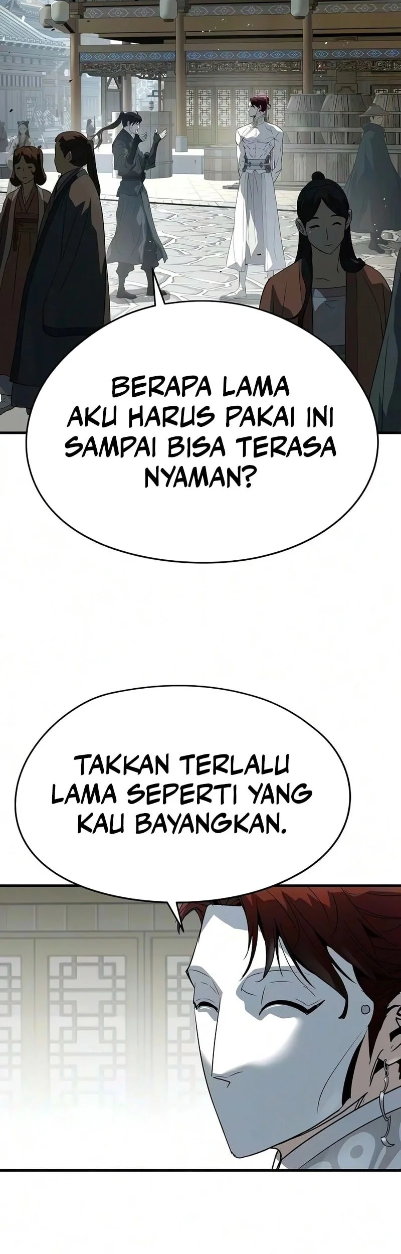 Halaman 463