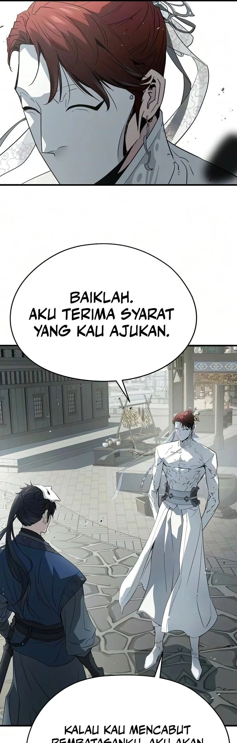 Halaman 472