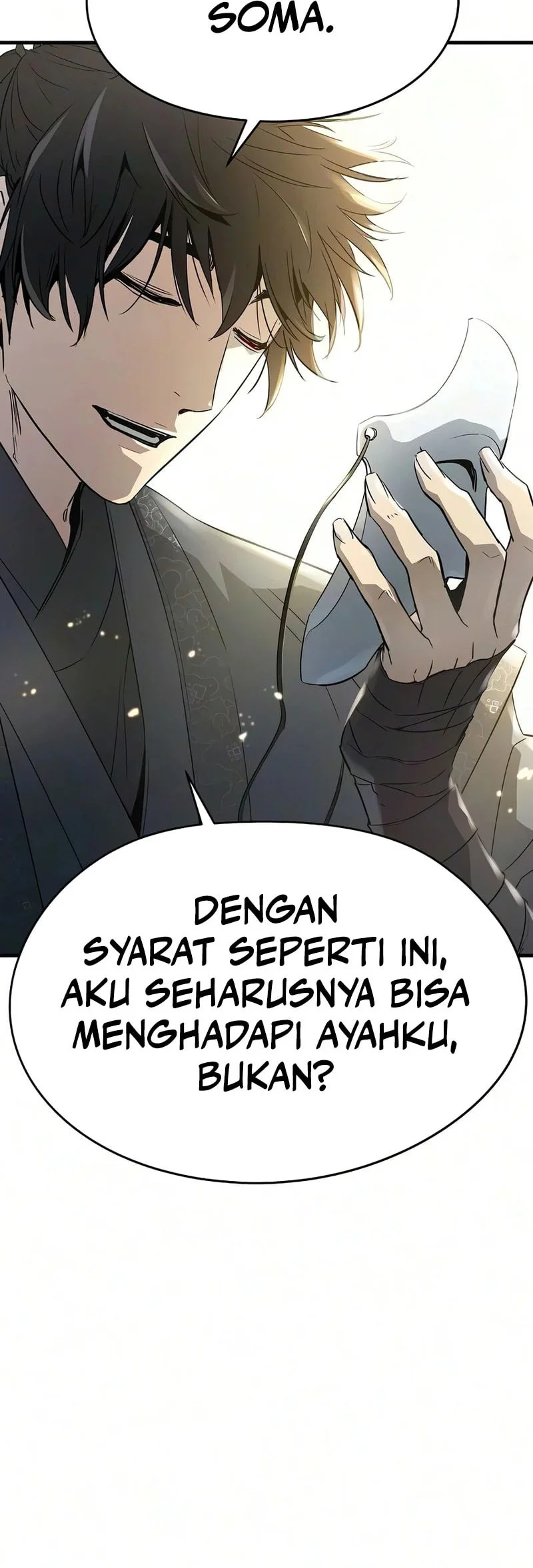 Halaman 475