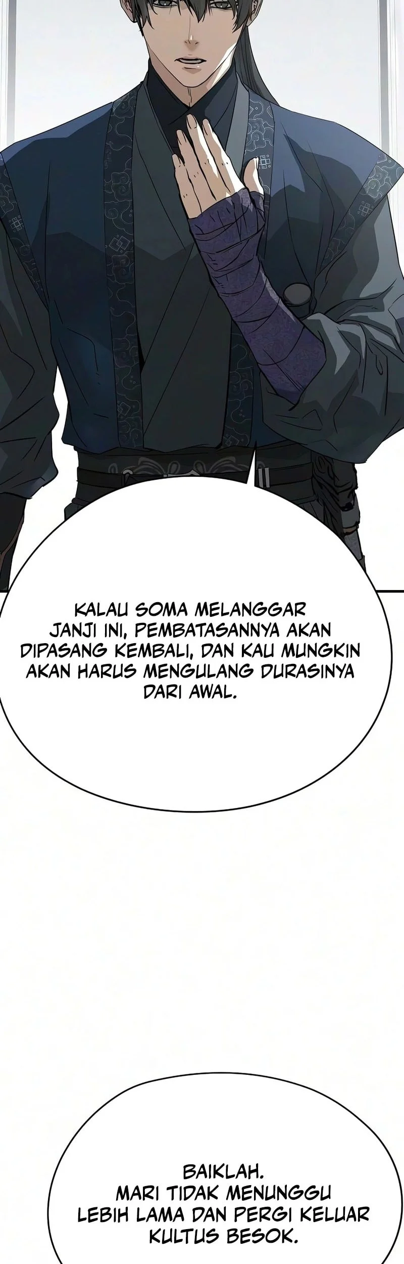 Halaman 111