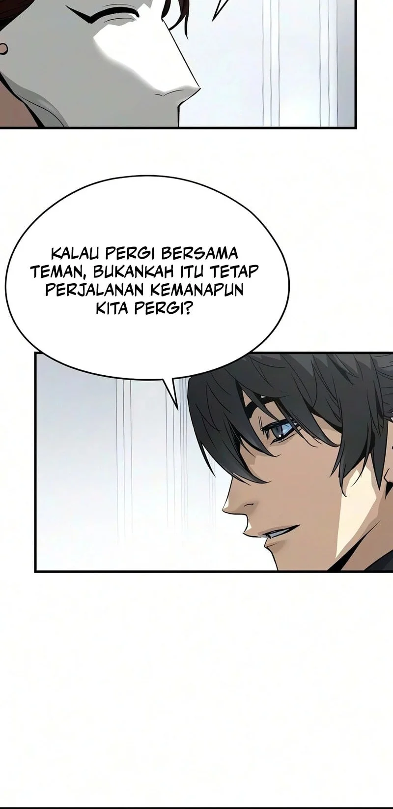Halaman 113