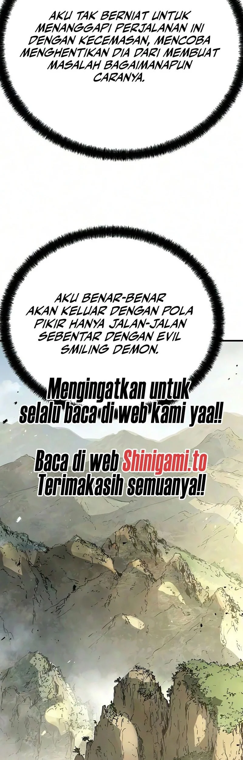 Halaman 115