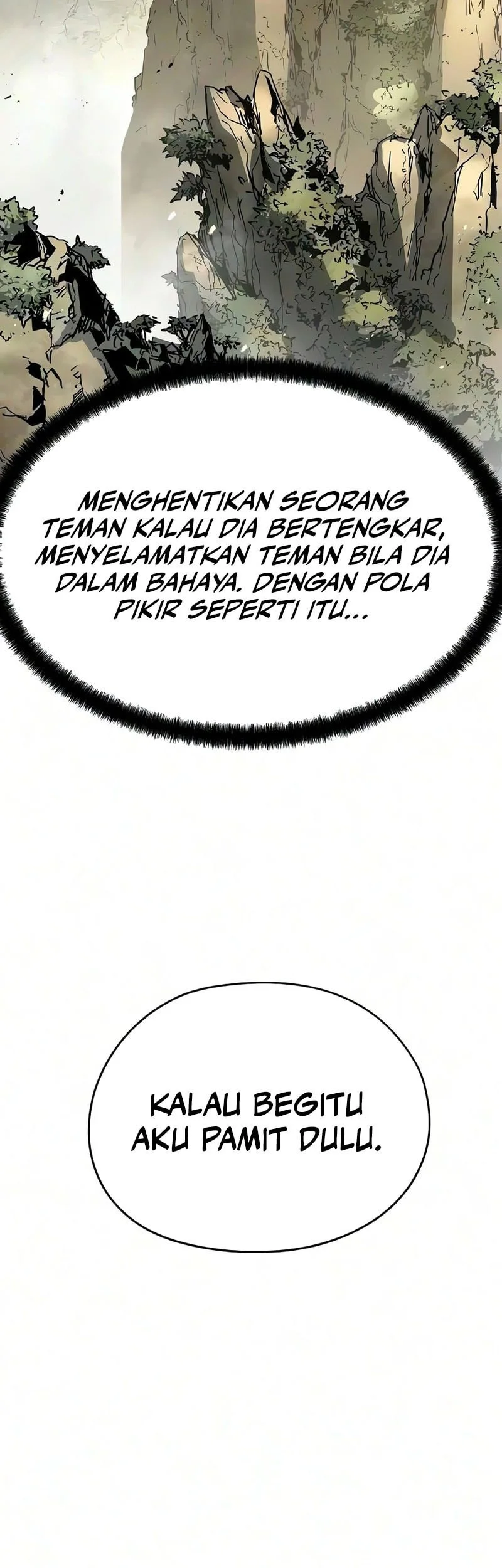 Halaman 116