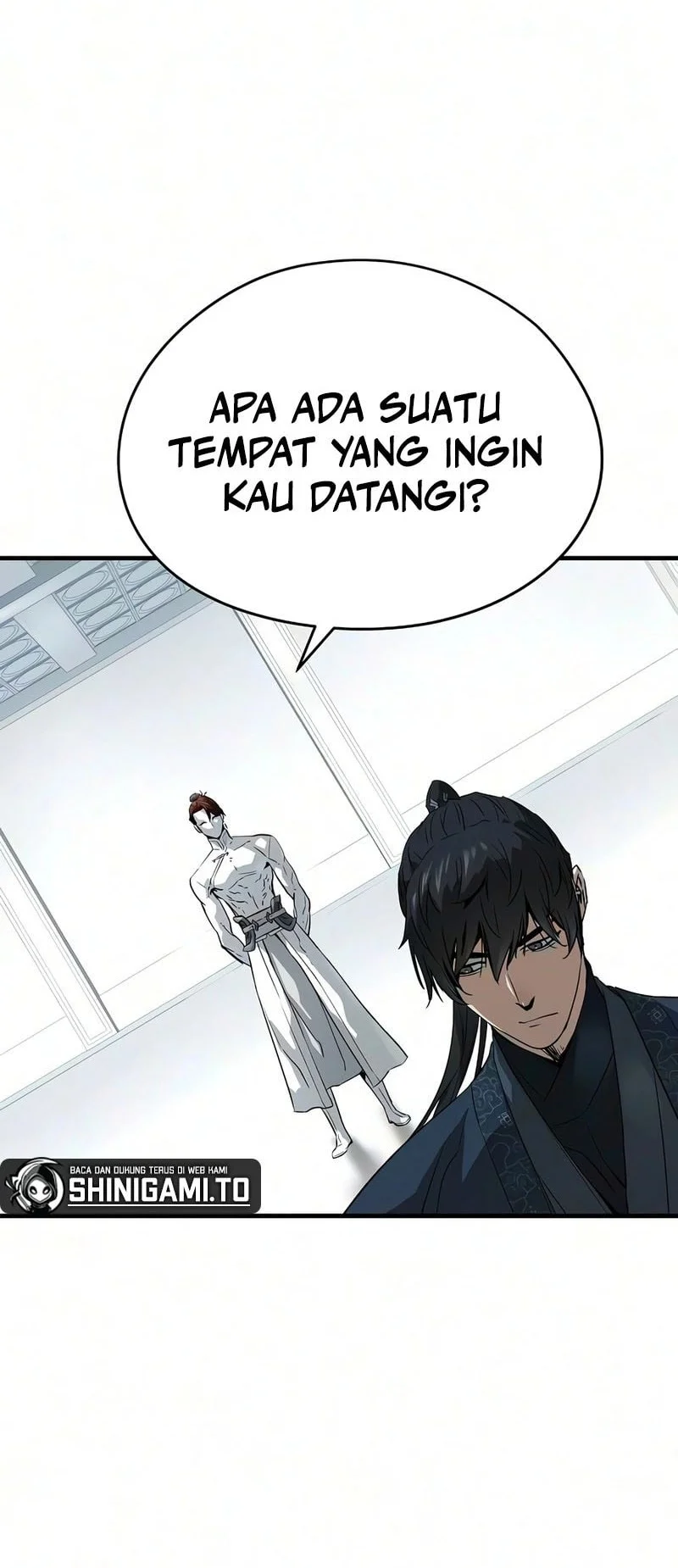 Halaman 117