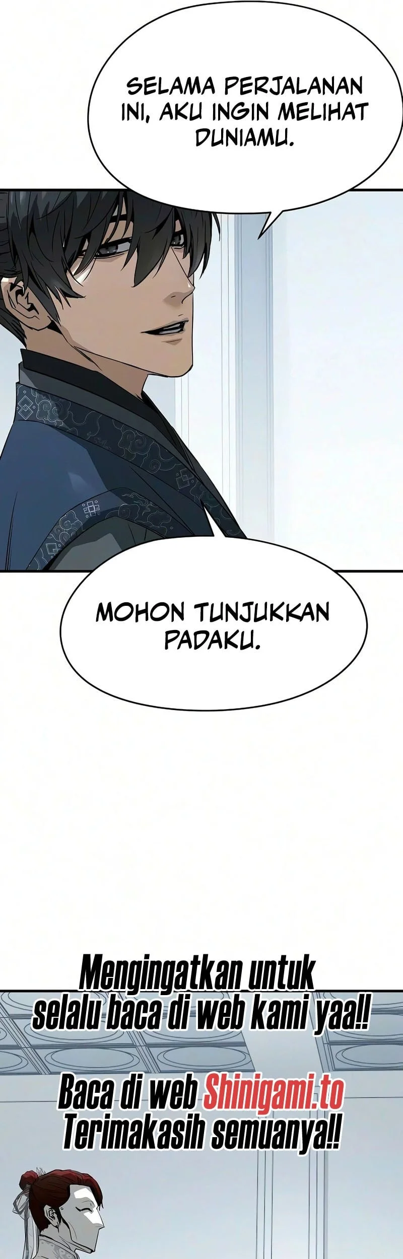 Halaman 118