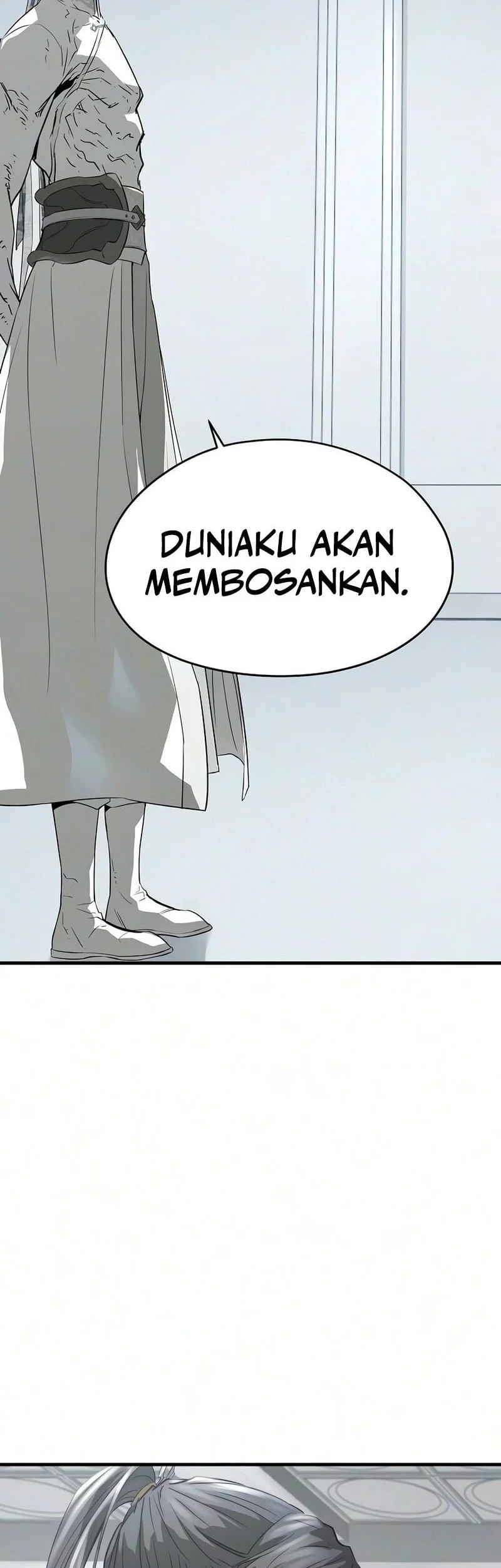 Halaman 119