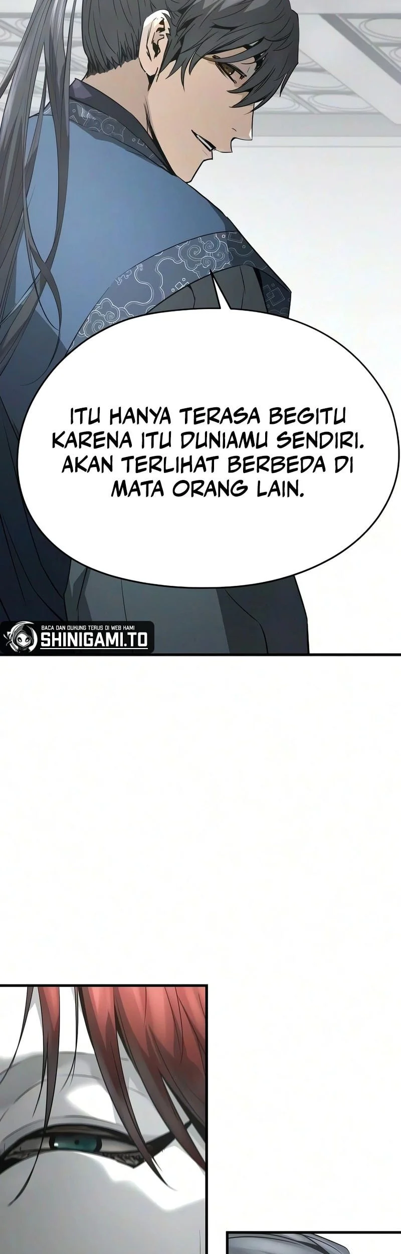 Halaman 120