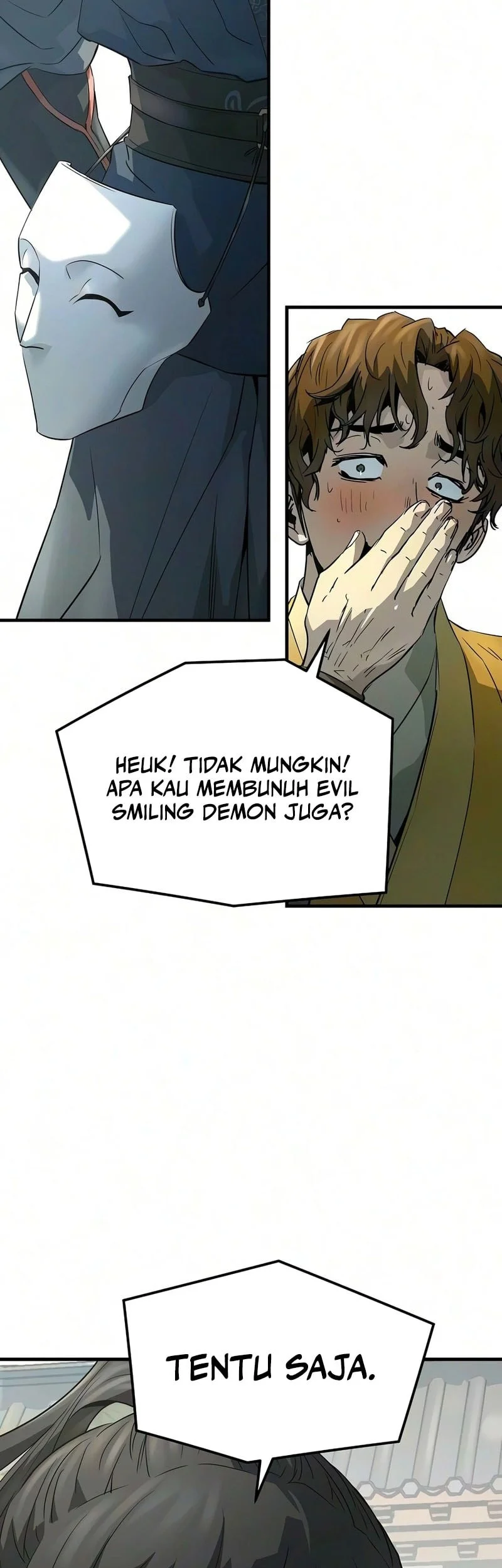 Halaman 124