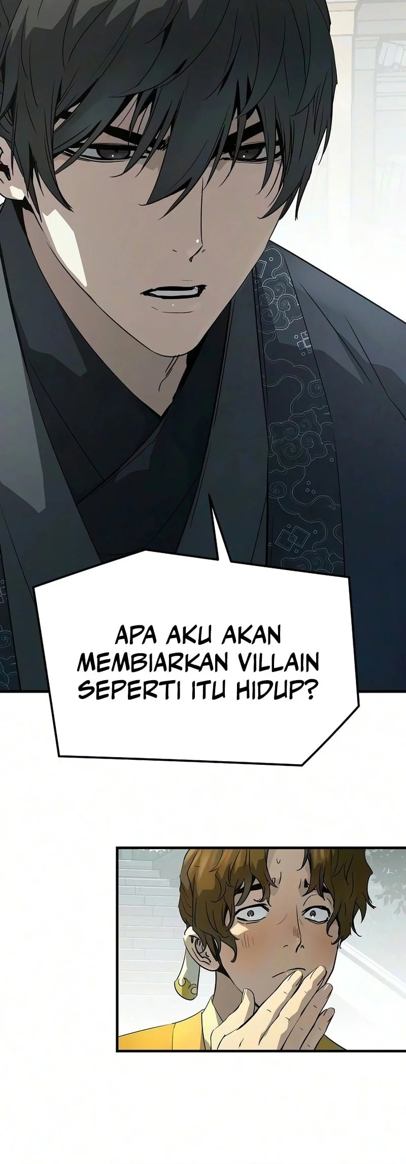 Halaman 125