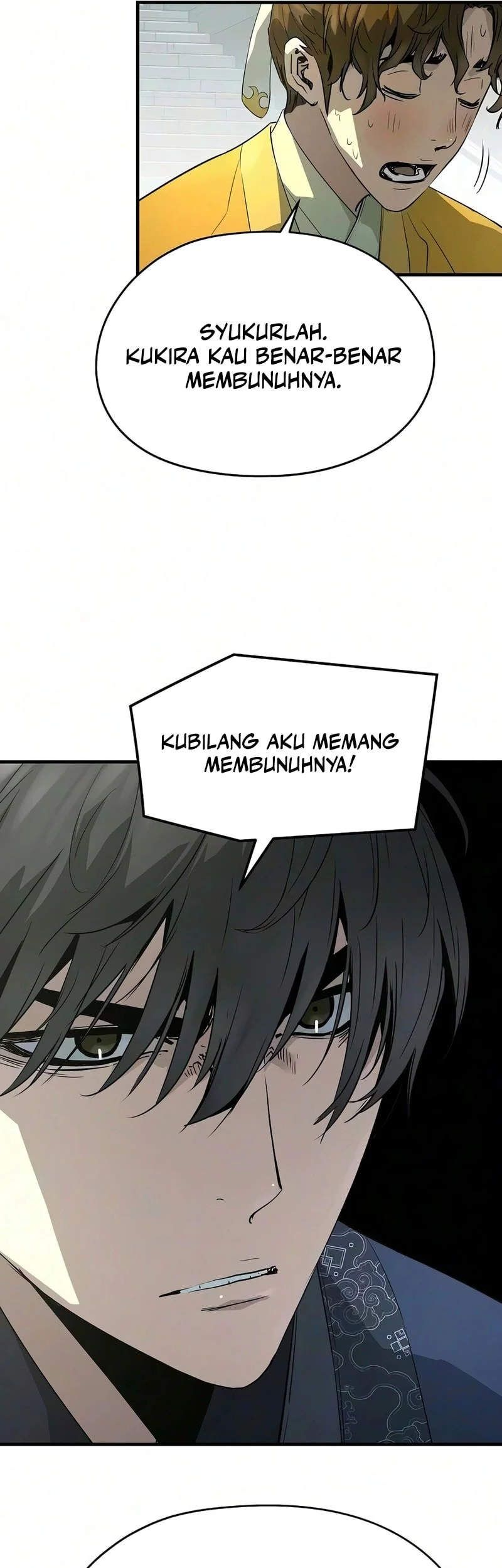 Halaman 126