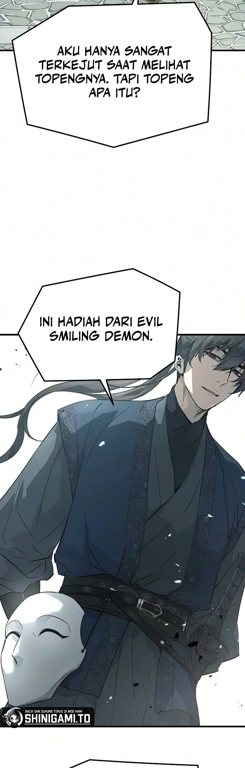 Halaman 128