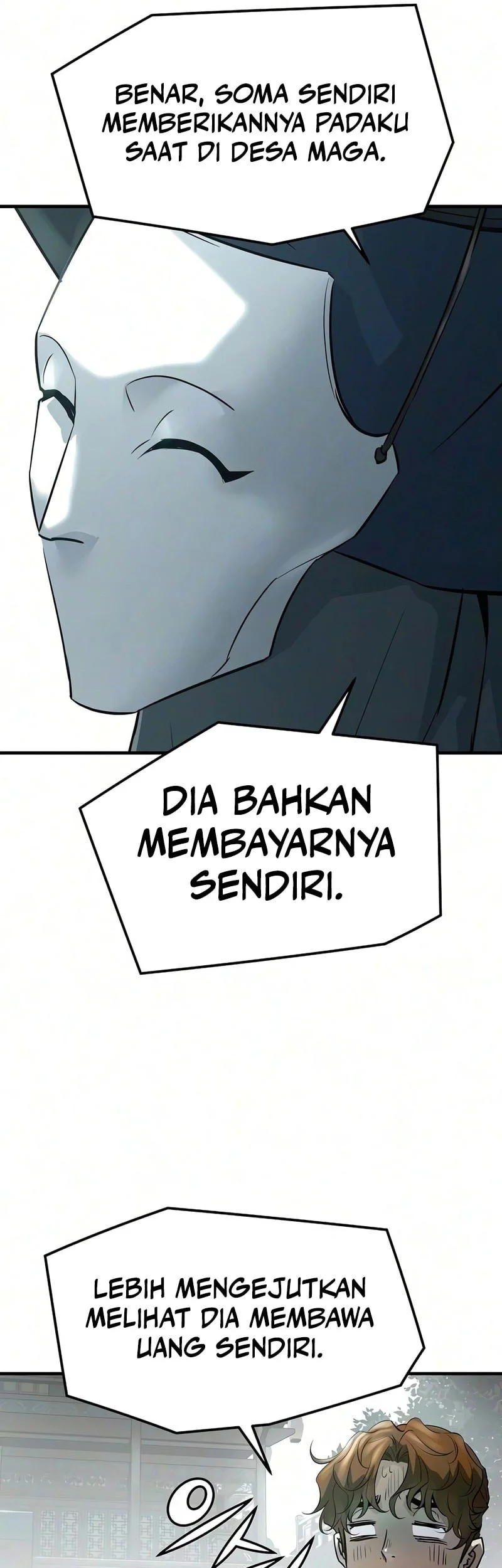 Halaman 130