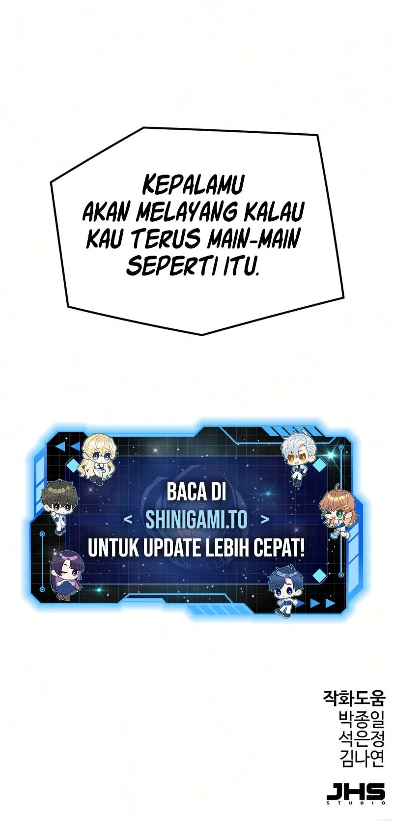 Halaman 137
