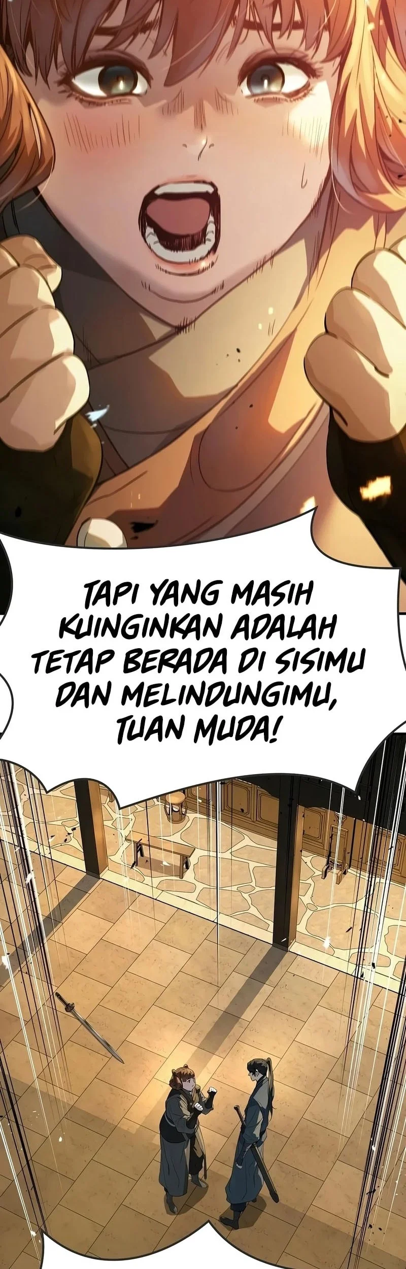 Halaman 51