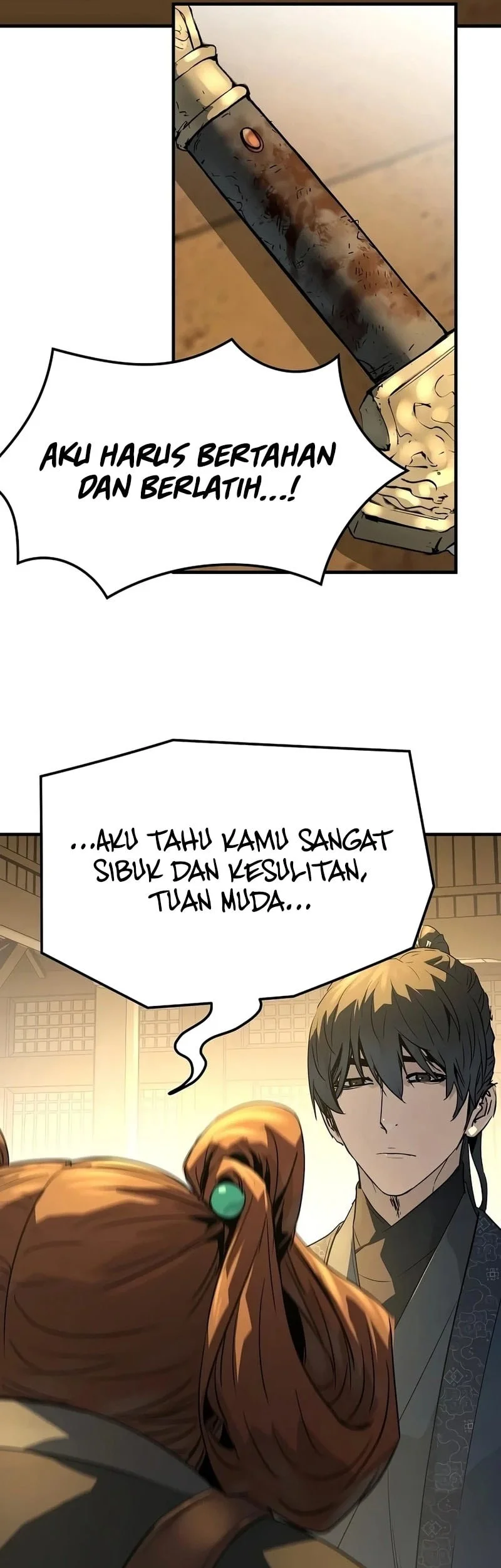 Halaman 54