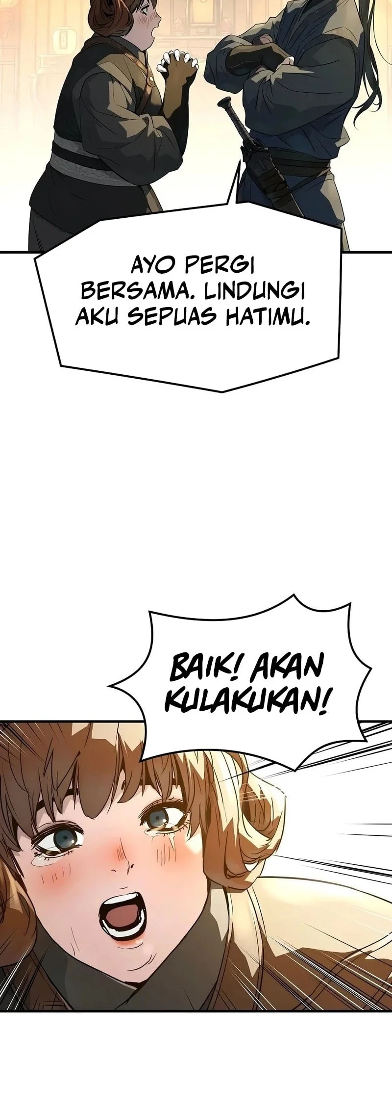 Halaman 61