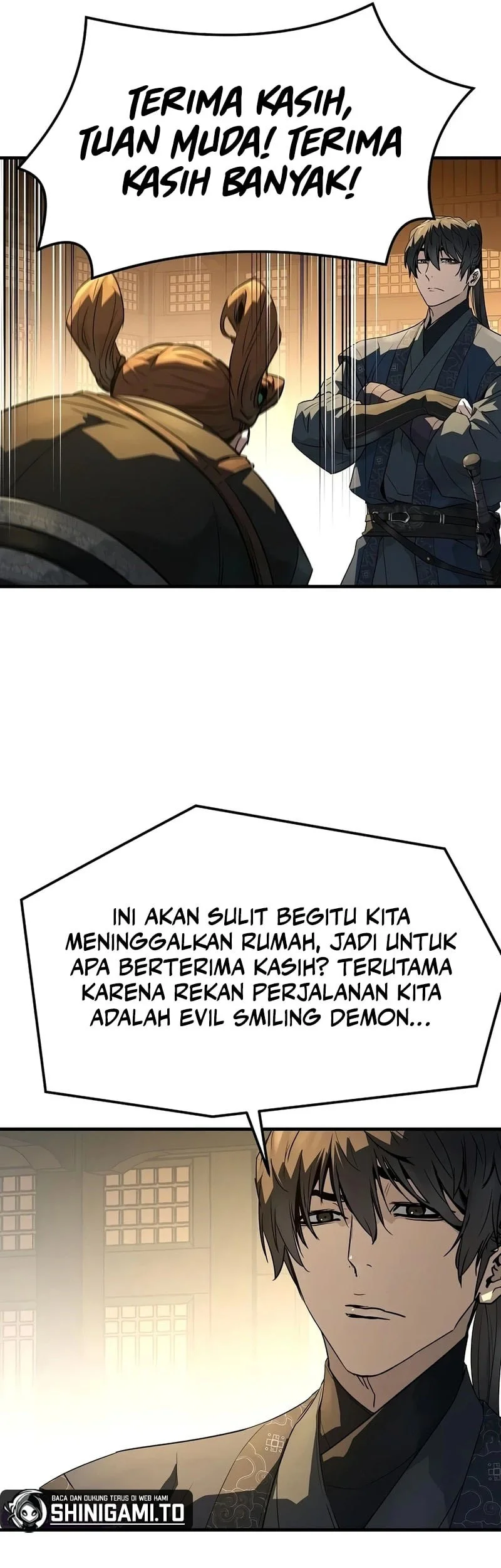 Halaman 62