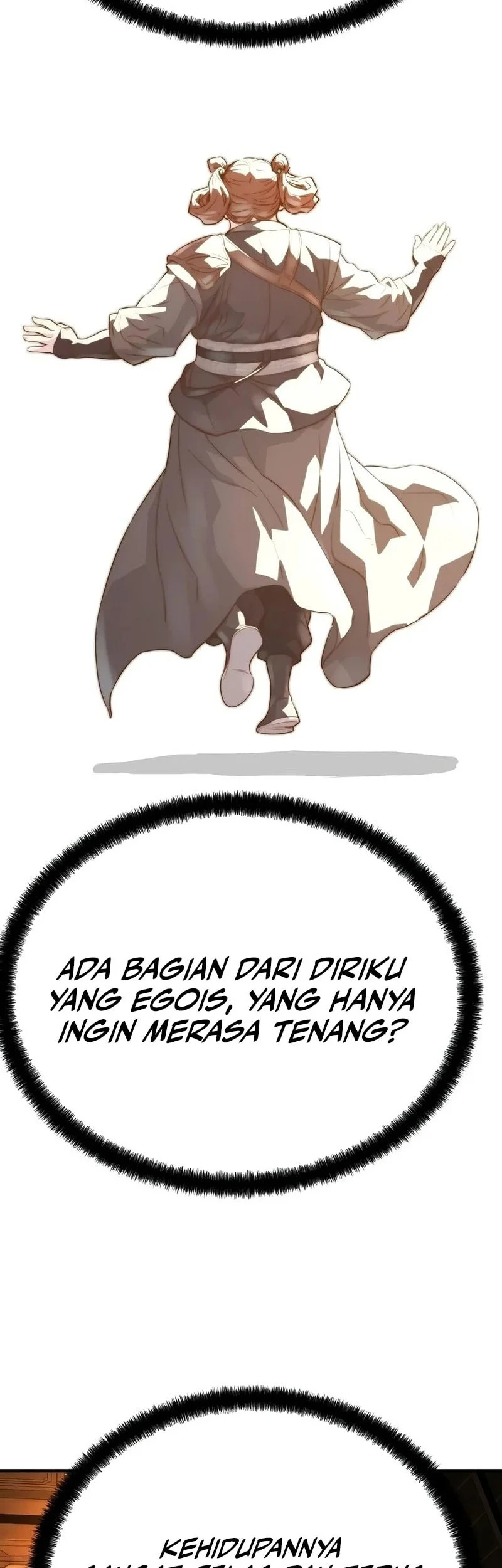 Halaman 67