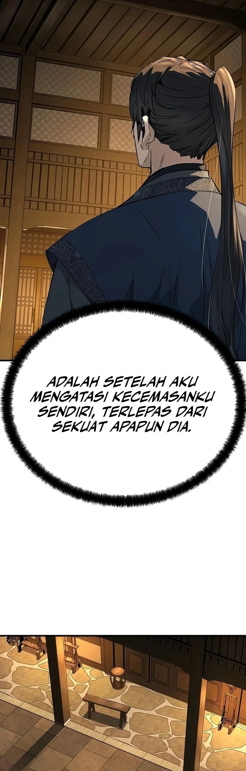 Halaman 70
