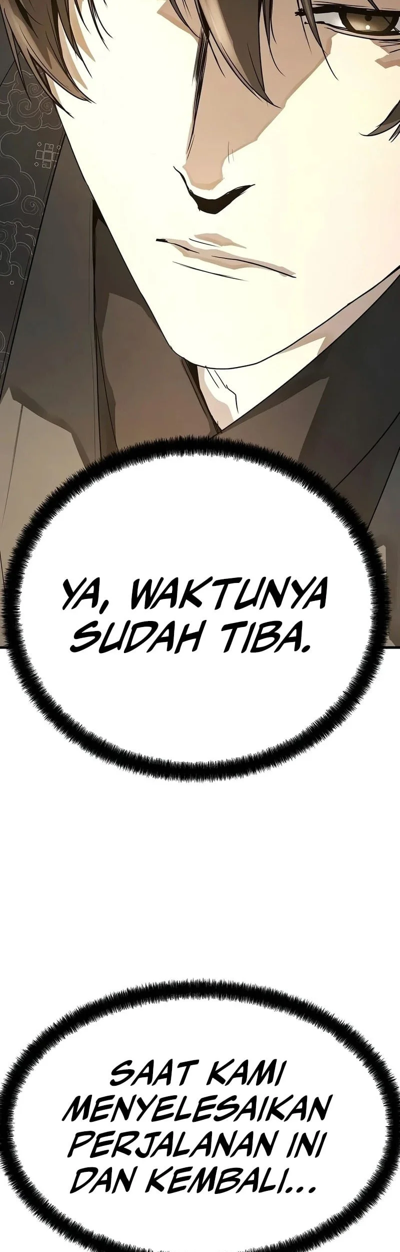 Halaman 72