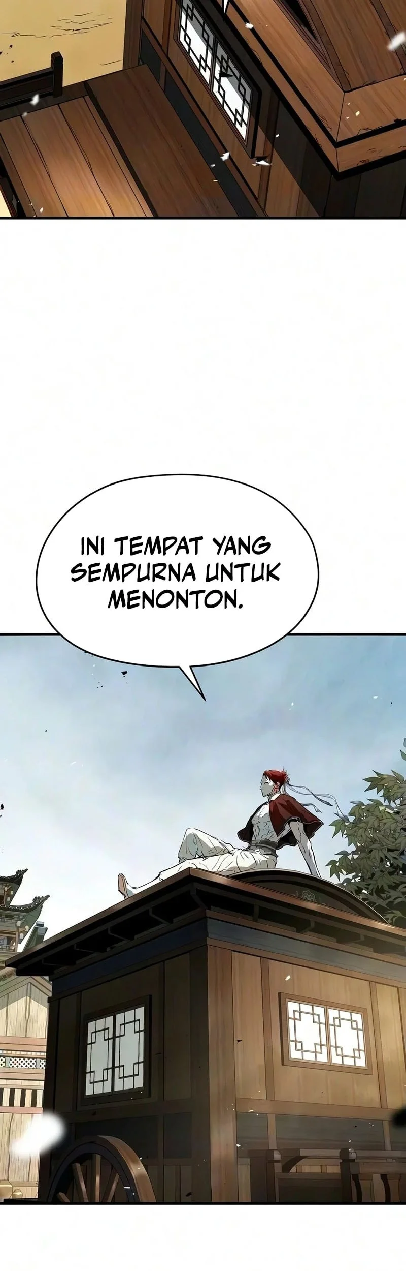 Halaman 59