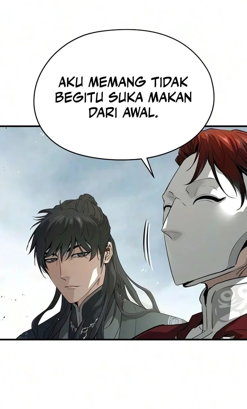 Halaman 64