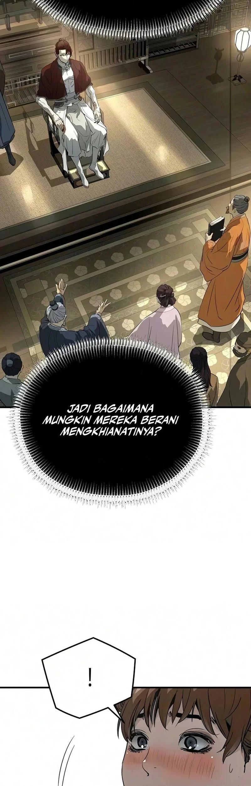 Halaman 127