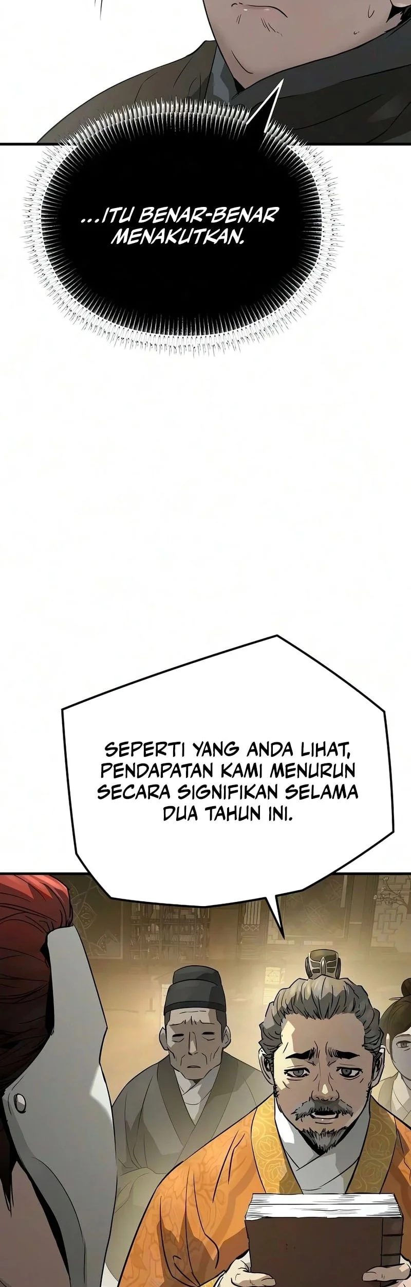 Halaman 128