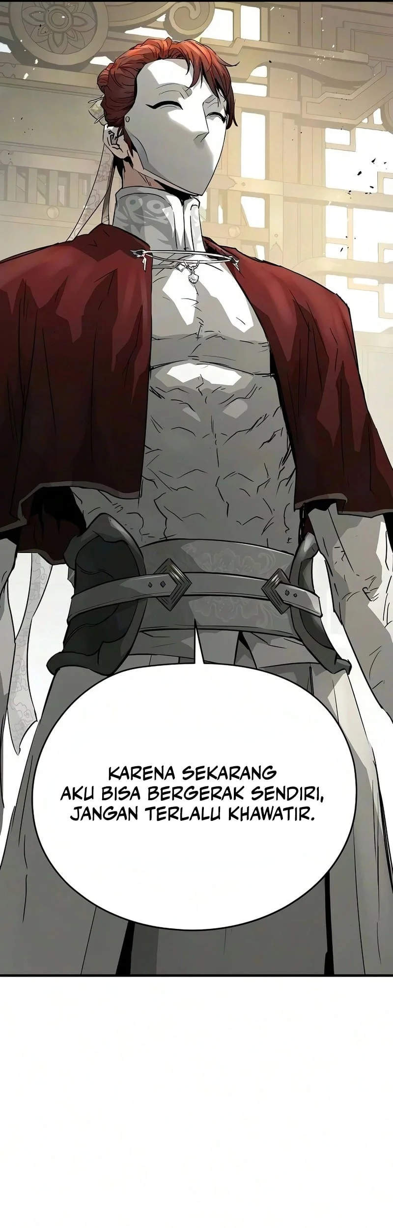 Halaman 130