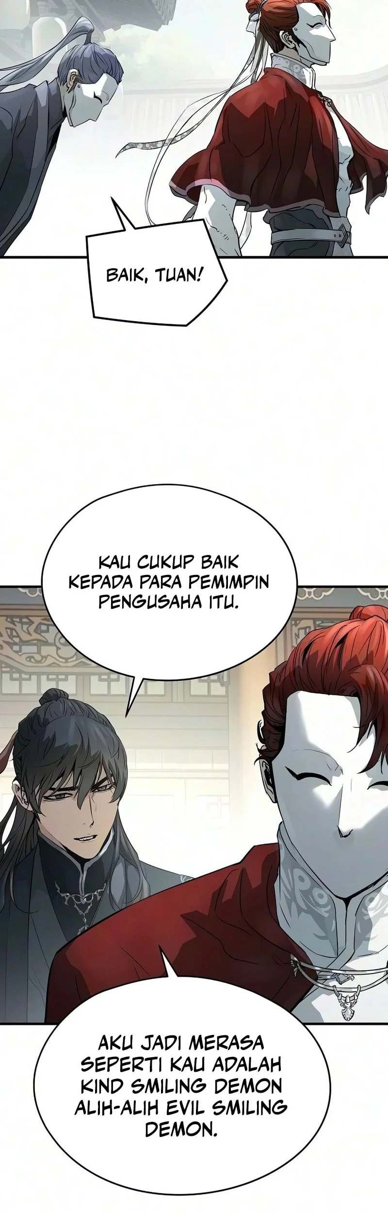 Halaman 133
